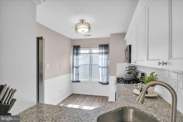 612 COVINGTON CT, Sewell, NJ 08080