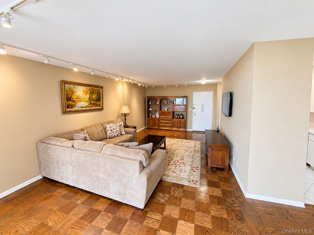 27010 Grand Central Parkway 10S, Floral Park, NY 11005 — photo 4