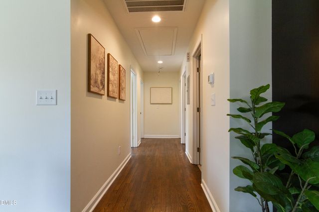 218 Hawkins Street, Franklinton, NC 27525