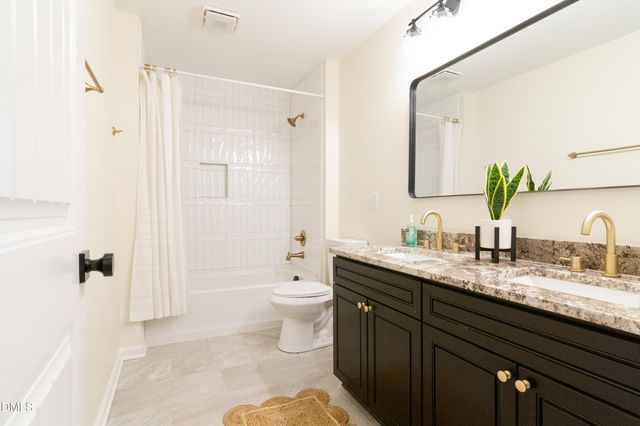 218 Hawkins Street, Franklinton, NC 27525