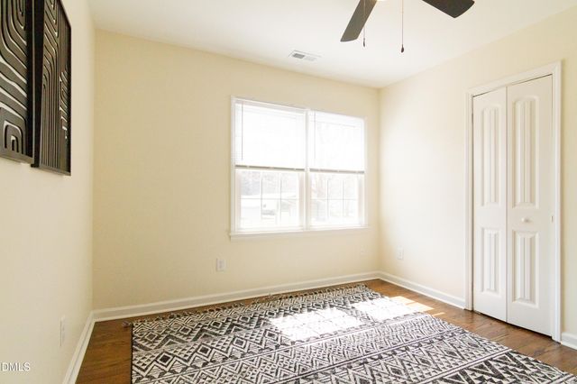 218 Hawkins Street, Franklinton, NC 27525