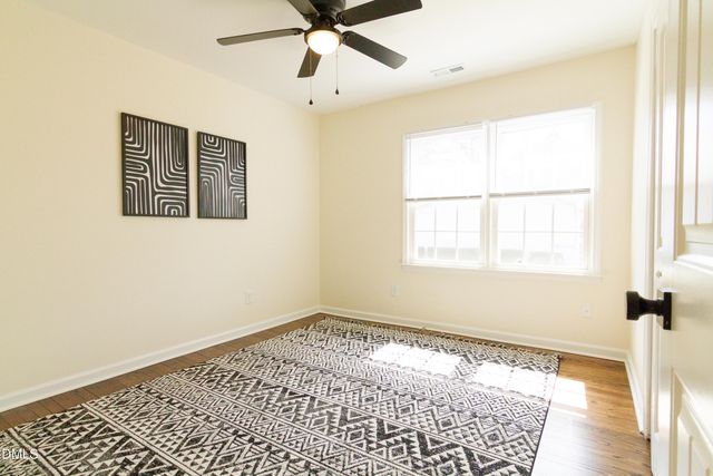 218 Hawkins Street, Franklinton, NC 27525