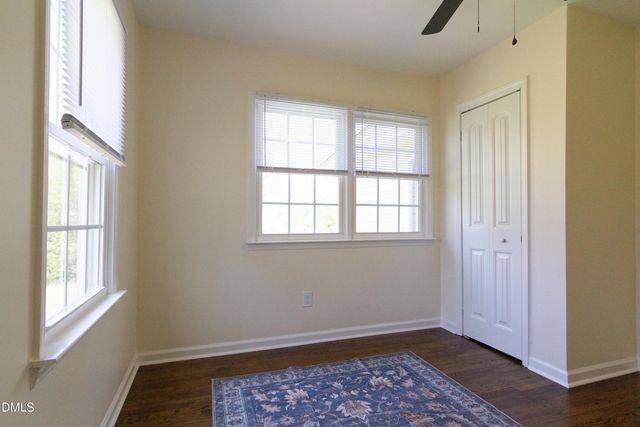 218 Hawkins Street, Franklinton, NC 27525