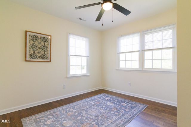 218 Hawkins Street, Franklinton, NC 27525