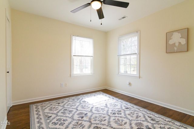 218 Hawkins Street, Franklinton, NC 27525