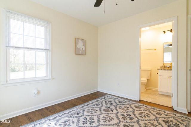 218 Hawkins Street, Franklinton, NC 27525