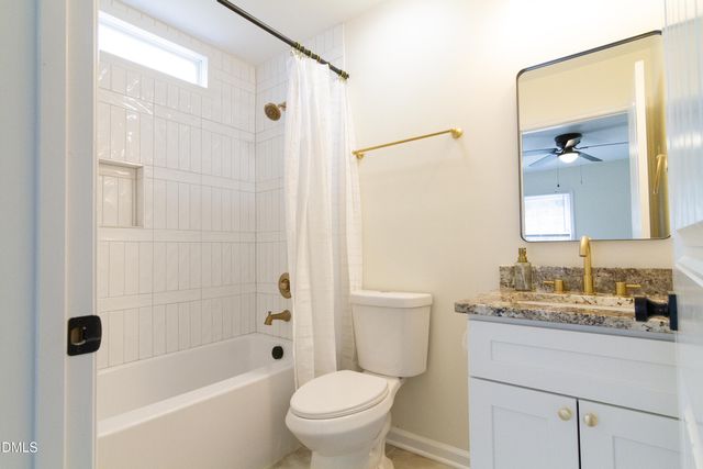 218 Hawkins Street, Franklinton, NC 27525