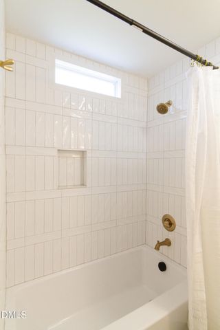 218 Hawkins Street, Franklinton, NC 27525