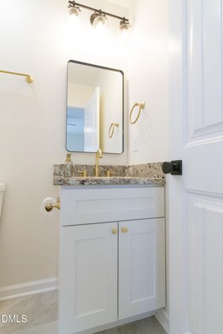 218 Hawkins Street, Franklinton, NC 27525