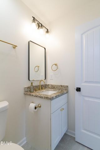 218 Hawkins Street, Franklinton, NC 27525