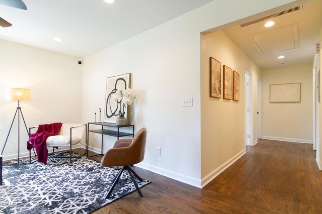 218 Hawkins Street, Franklinton, NC 27525