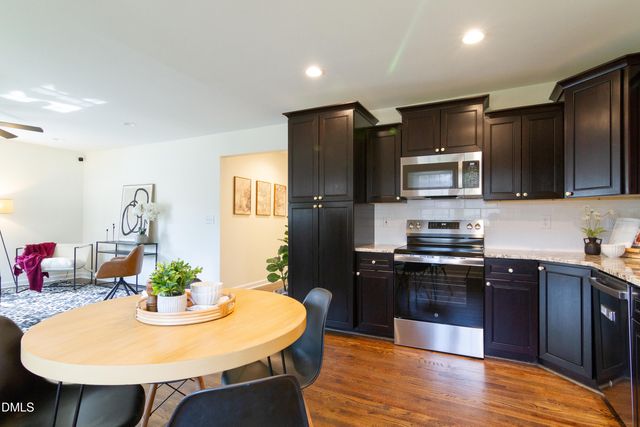 218 Hawkins Street, Franklinton, NC 27525