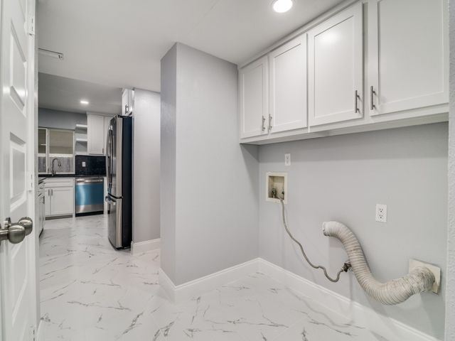 4312 Crestover Drive, Mesquite, TX 75150