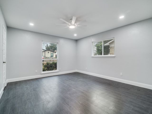 4312 Crestover Drive, Mesquite, TX 75150