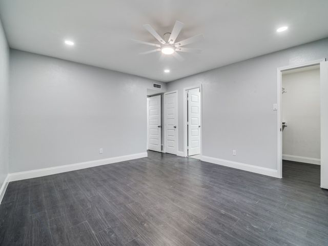 4312 Crestover Drive, Mesquite, TX 75150