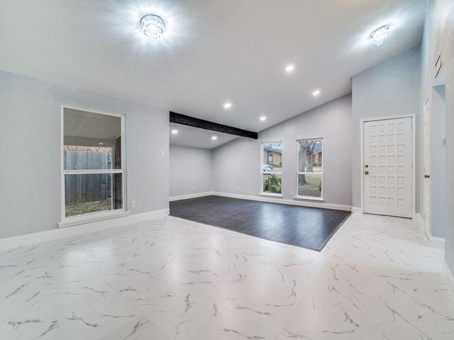 4312 Crestover Drive, Mesquite, TX 75150