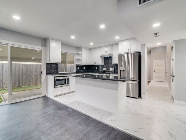 4312 Crestover Drive, Mesquite, TX 75150