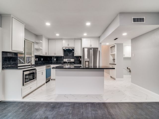 4312 Crestover Drive, Mesquite, TX 75150