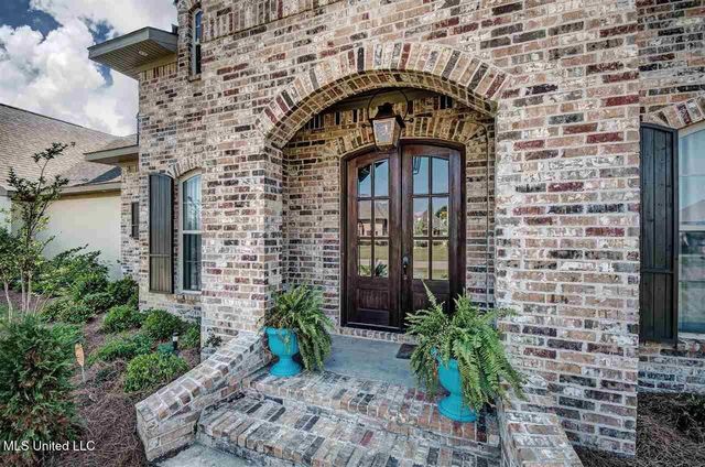307 Chartrese Drive, Brandon, MS 39047