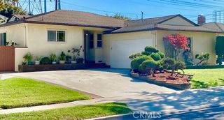18220 Patronella Avenue, Torrance, CA 90504