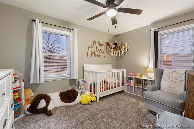 612 E Daisy Lane, New Albany, IN 47150
