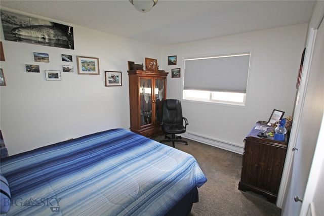 1120 W Babcock Street 7, Bozeman, MT 59715