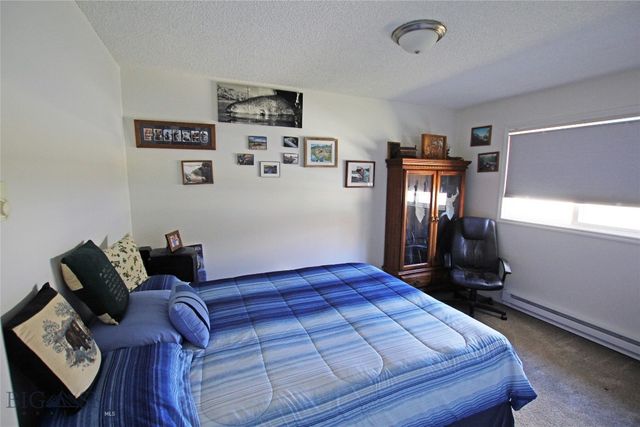 1120 W Babcock Street 7, Bozeman, MT 59715