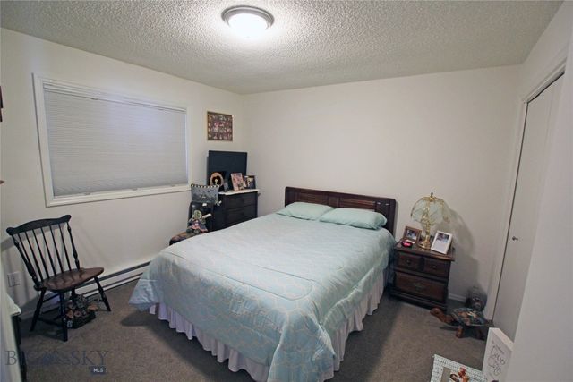 1120 W Babcock Street 7, Bozeman, MT 59715