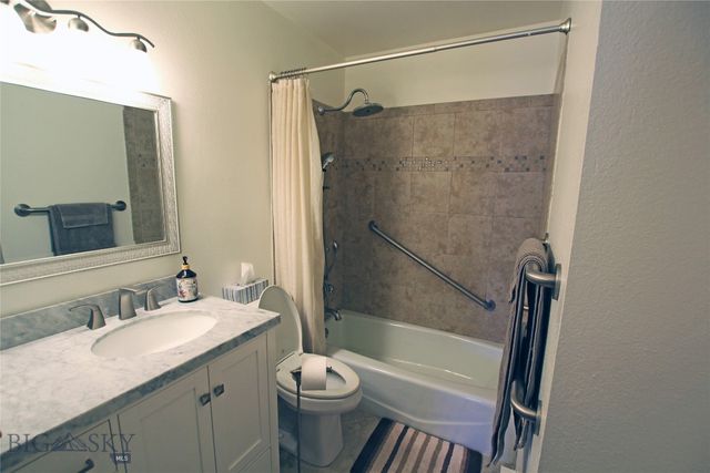 1120 W Babcock Street 7, Bozeman, MT 59715