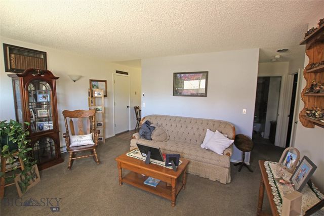 1120 W Babcock Street 7, Bozeman, MT 59715