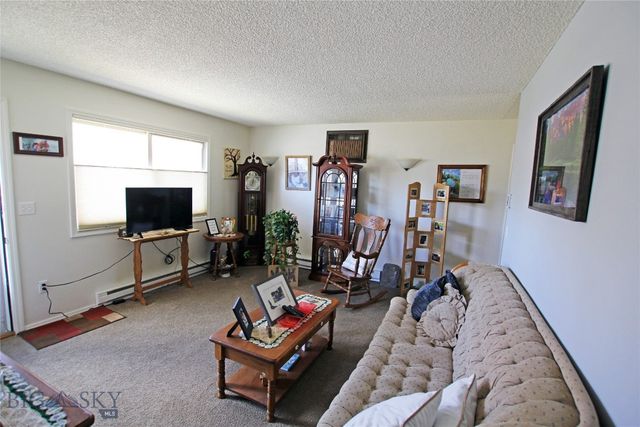 1120 W Babcock Street 7, Bozeman, MT 59715