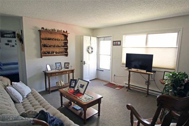 1120 W Babcock Street 7, Bozeman, MT 59715