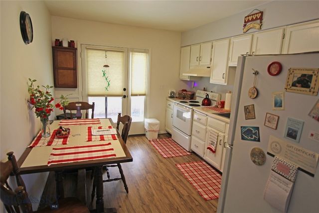 1120 W Babcock Street 7, Bozeman, MT 59715