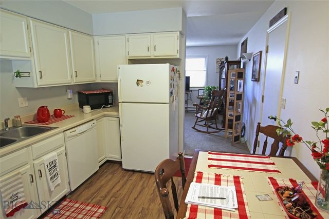 1120 W Babcock Street 7, Bozeman, MT 59715