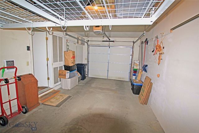 1120 W Babcock Street 7, Bozeman, MT 59715