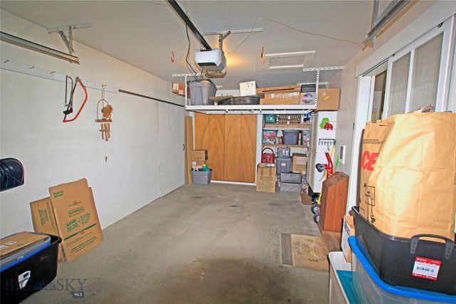 1120 W Babcock Street 7, Bozeman, MT 59715