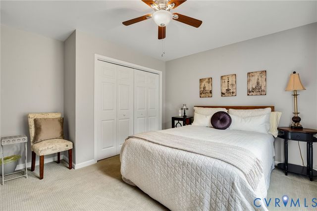 111 Burruss Mill Rd, Bumpass, VA 23024