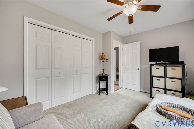 111 Burruss Mill Rd, Bumpass, VA 23024