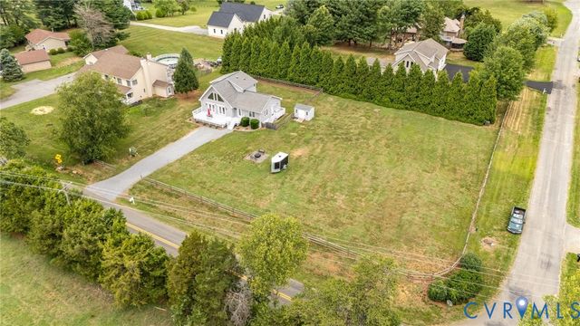 111 Burruss Mill Rd, Bumpass, VA 23024