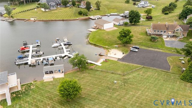 111 Burruss Mill Rd, Bumpass, VA 23024