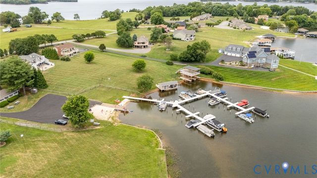 111 Burruss Mill Rd, Bumpass, VA 23024