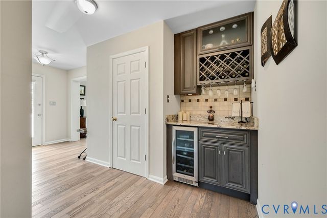 111 Burruss Mill Rd, Bumpass, VA 23024