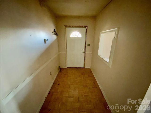 154 Lovelace Road, Forest City, NC 28043