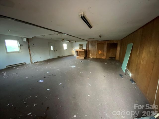 154 Lovelace Road, Forest City, NC 28043