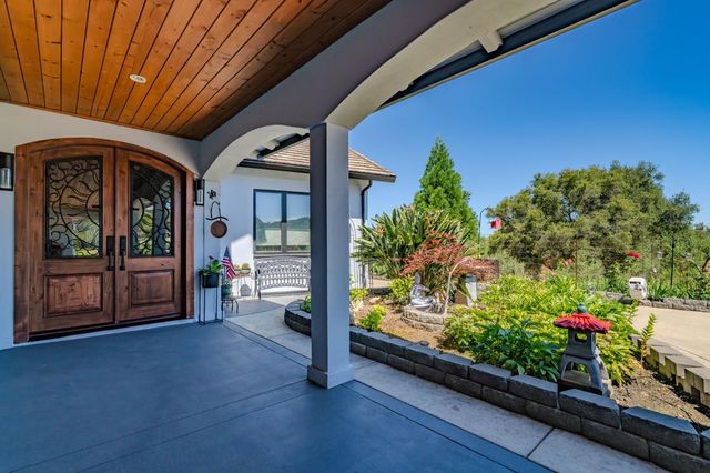 15070 Willow Creek Rd, Plymouth, CA 95669