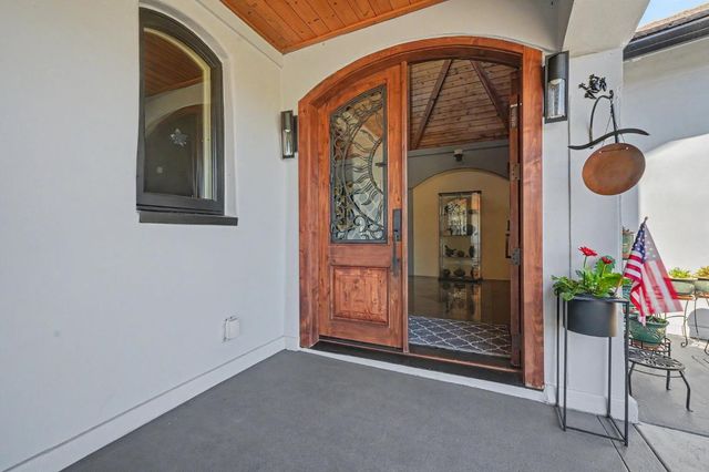 15070 Willow Creek Rd, Plymouth, CA 95669
