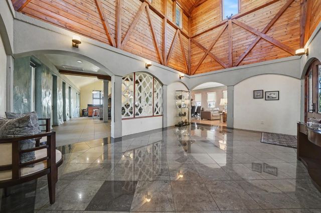 15070 Willow Creek Rd, Plymouth, CA 95669