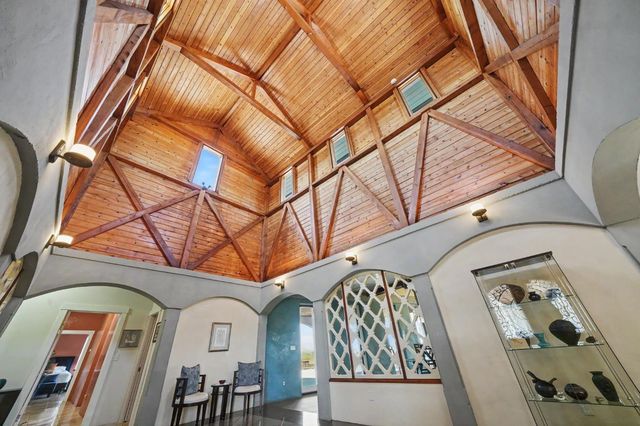 15070 Willow Creek Rd, Plymouth, CA 95669