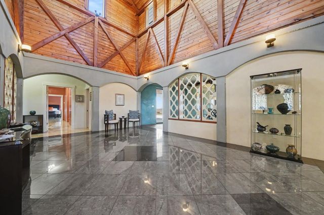 15070 Willow Creek Rd, Plymouth, CA 95669