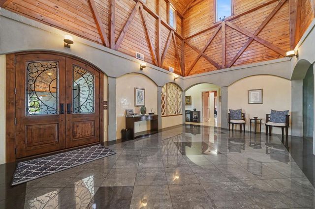 15070 Willow Creek Rd, Plymouth, CA 95669